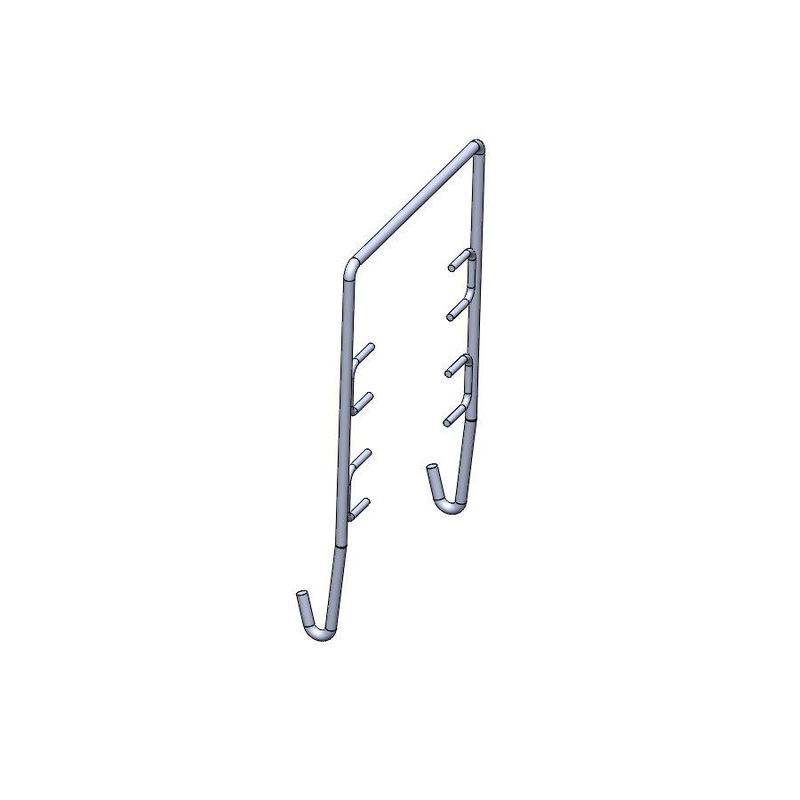 Fire Grate Hangers (5030,5750)