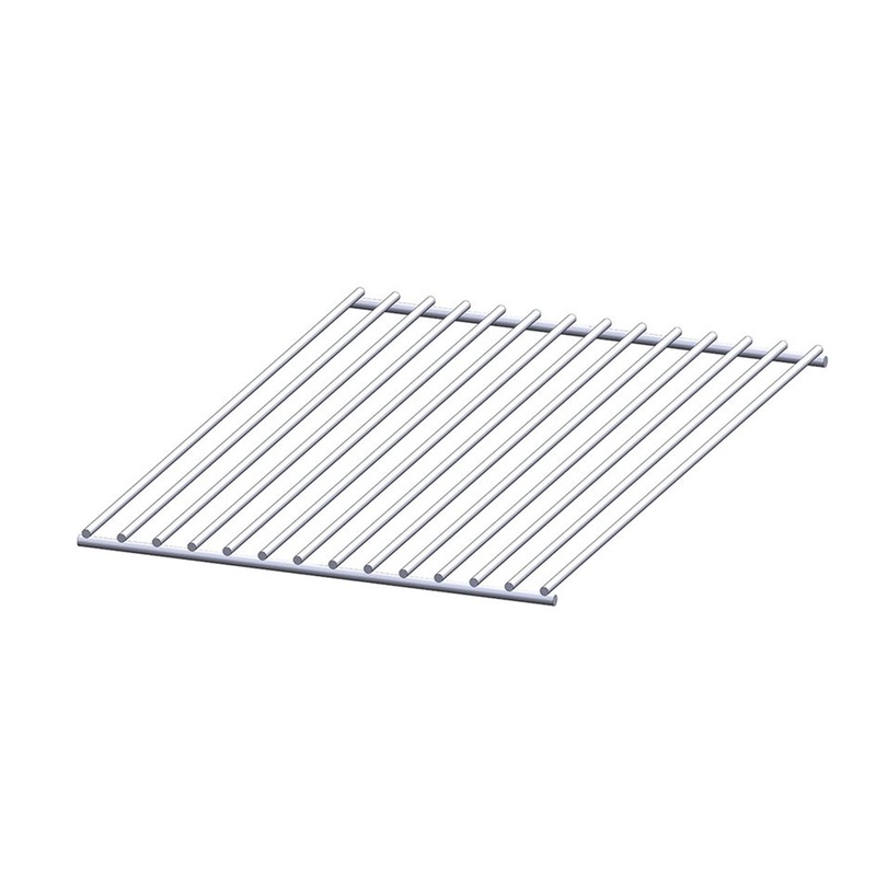 Firegrate Side Fire Box 8125