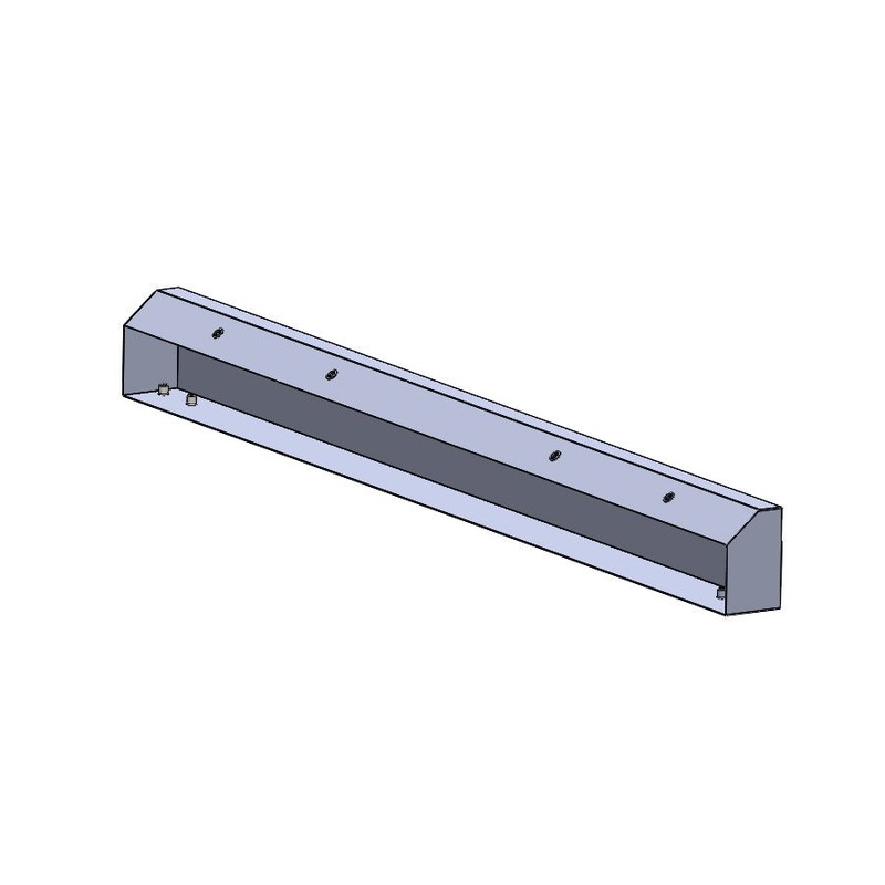 Frame Cart -(5072,5650)
