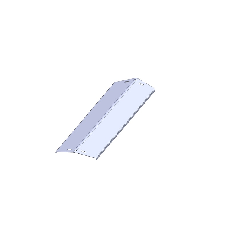 Heat Tent (5750)