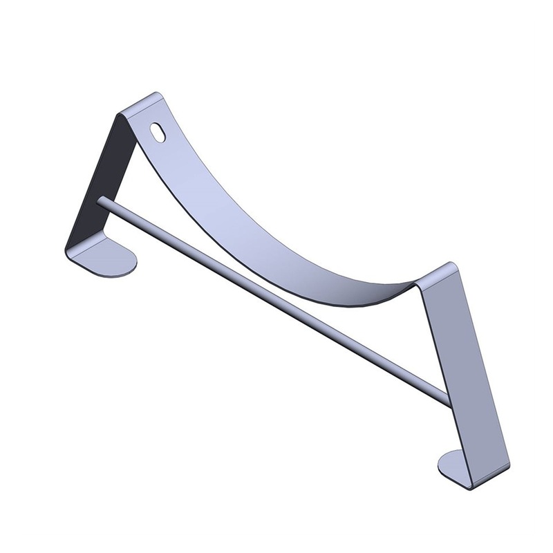Leg (22424)