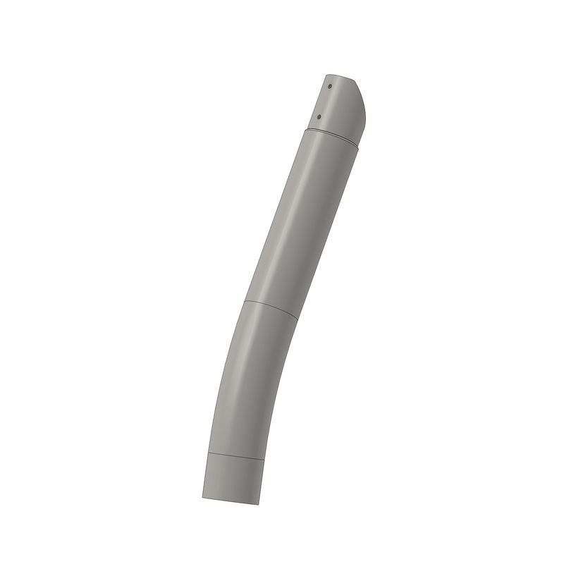 Leg (6020)