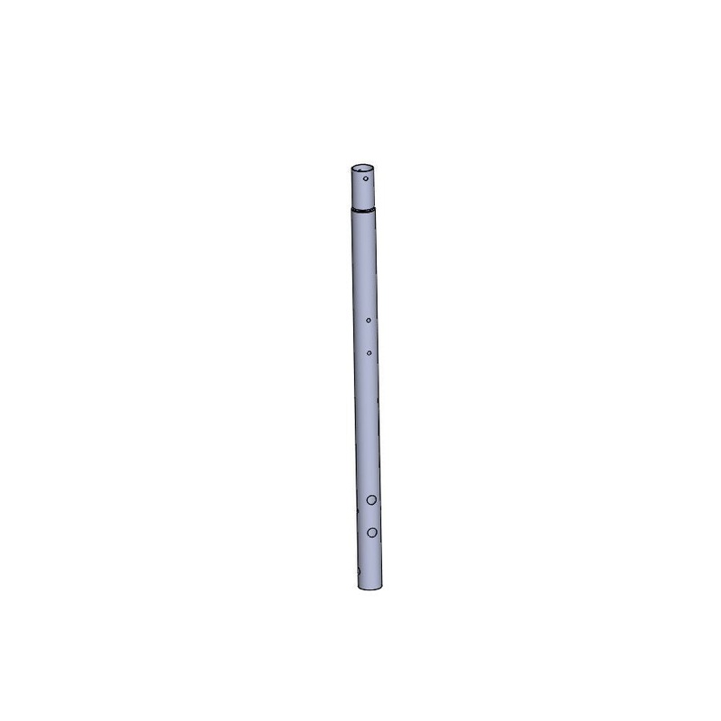 Leg Long (6520, 16520, 26520, 56520) – Kit