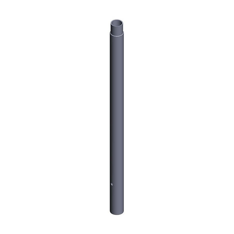 Leg Long Kit (3000, 3001, 3072, E3001, E3072)