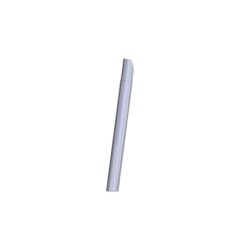 Leg Rear For AKORN – Kit