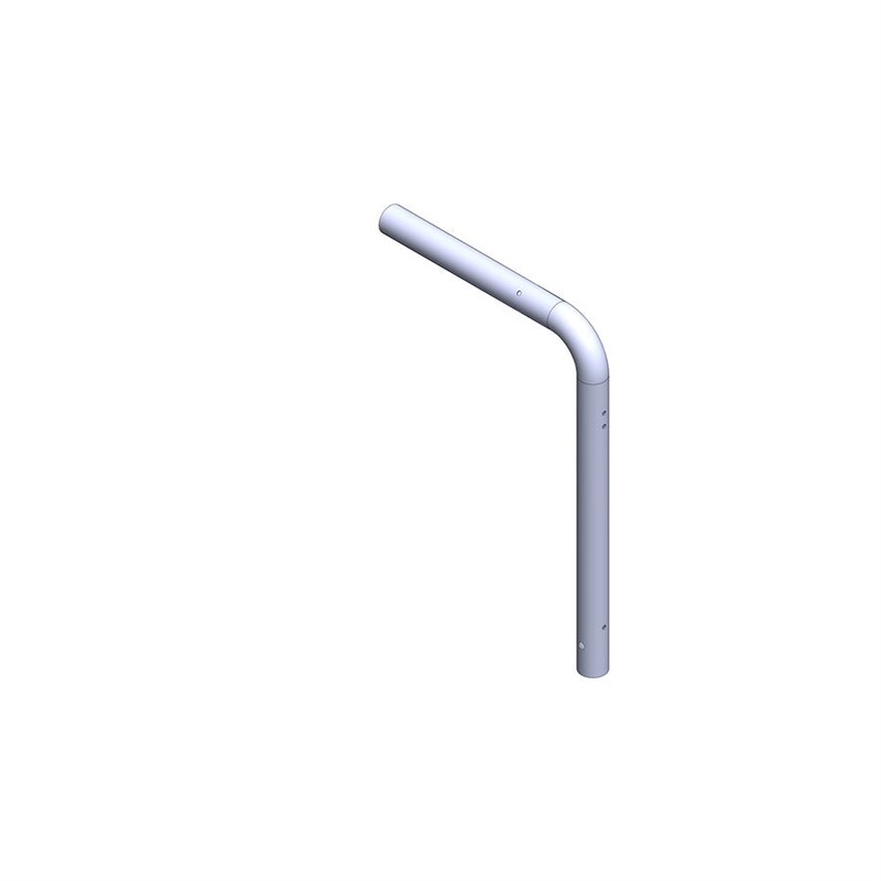 Leg Short (2137)
