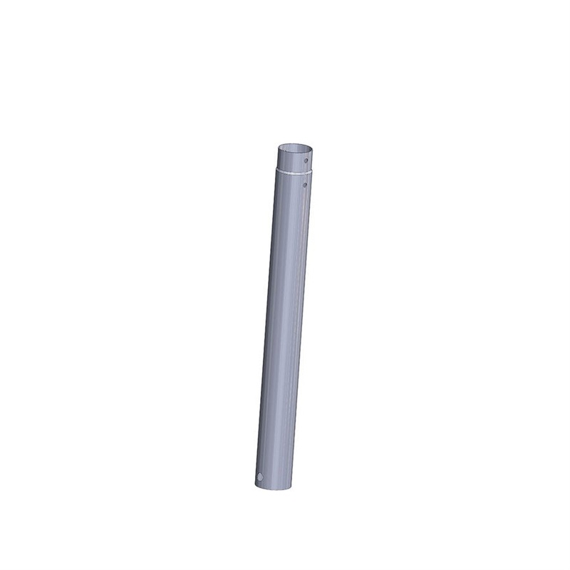Leg Short For 5050 F Series