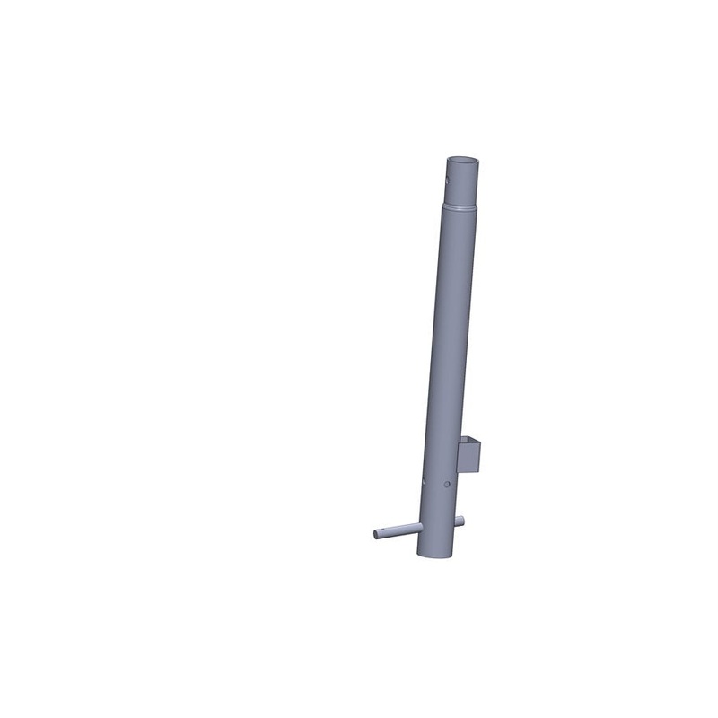 Leg Shortaxle (1515,1616)