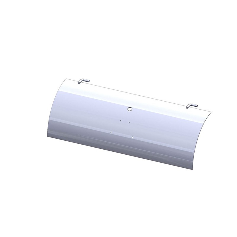 Lid Kit (8125)