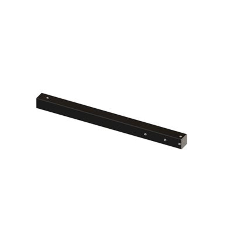 Right Leg Kit (2190)