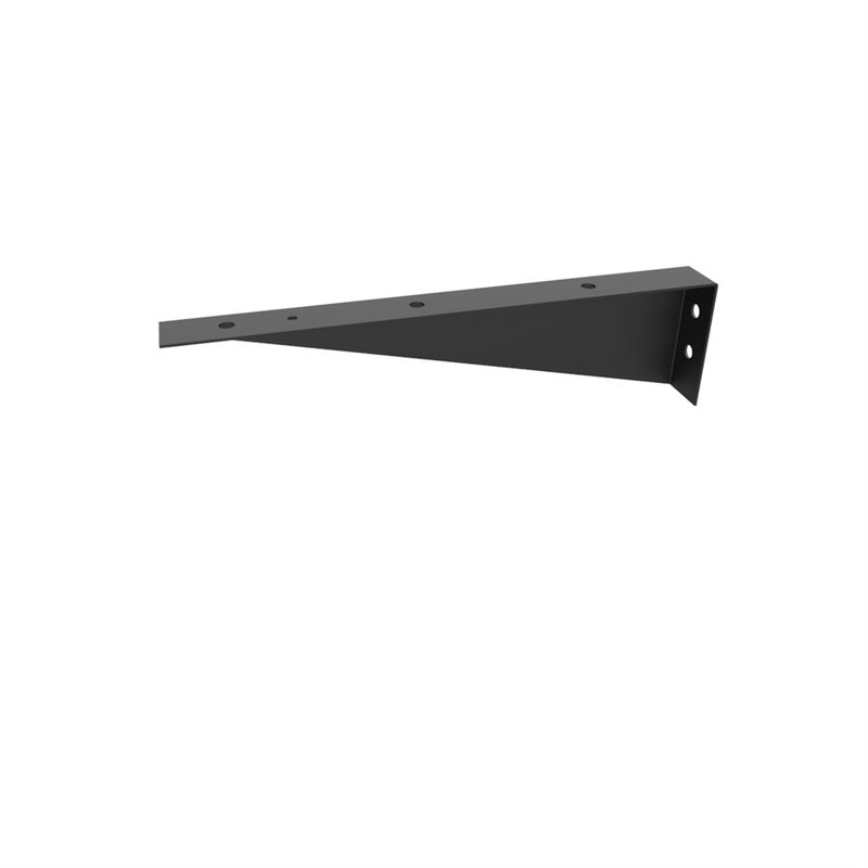 Shelf Side Bracket – Support , Left (1224, 1515, 2121, 2123, 2137, 2223, 2828)