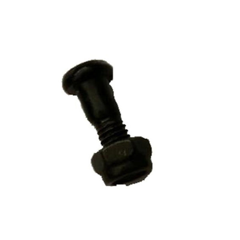 Side Burner Top Hinge (Lid Hinge)(3001, 5050)