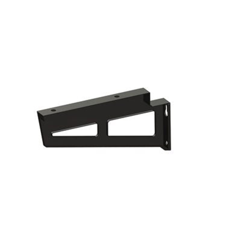 Side Shelf Support Left Bracket Kit (2190)