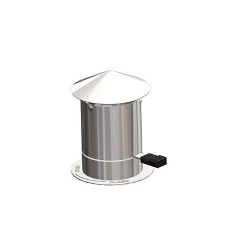 Smokestack Kit (2190)