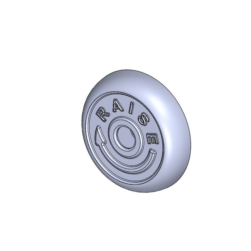 Spin Indicator Kit (2190, 2197,2175)