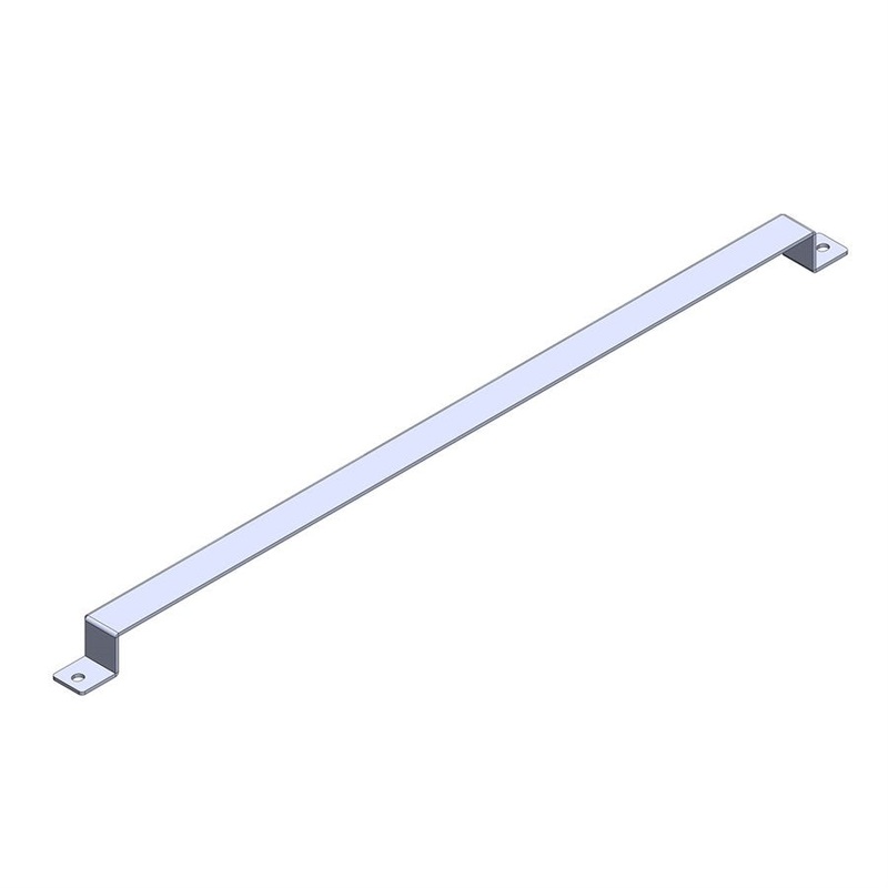 Stiffener Bracket For AKORN – Kit