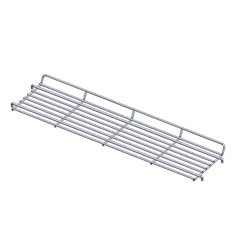 Warming Rack (2903)