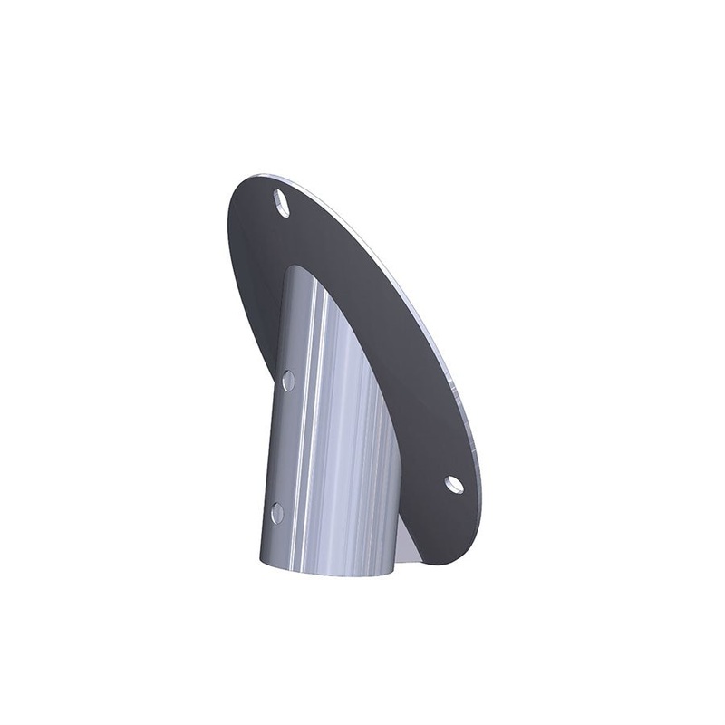 AKORN Leg Bracket – Kit