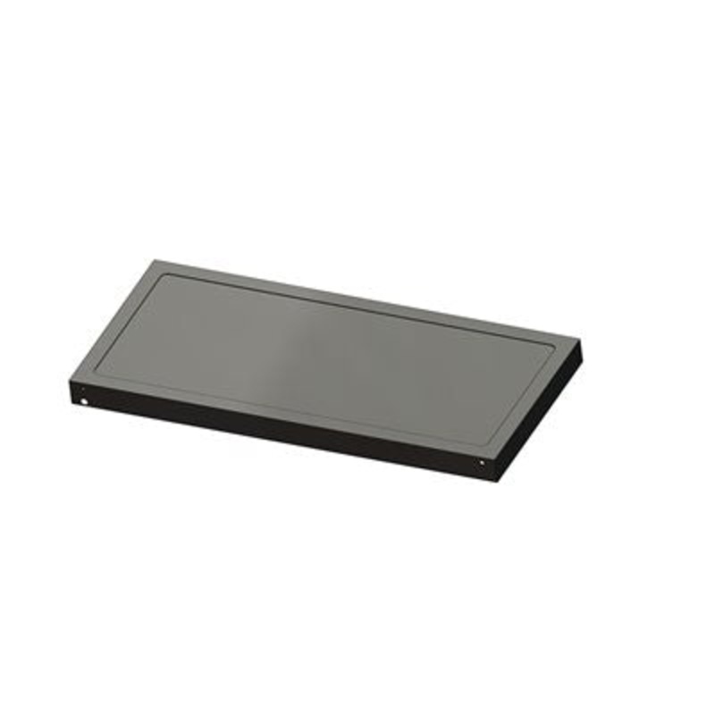 Bottom Shelf Kit (2190)