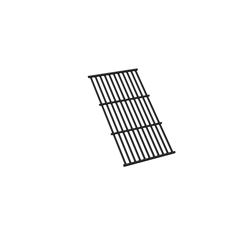 Cookgrate 2175