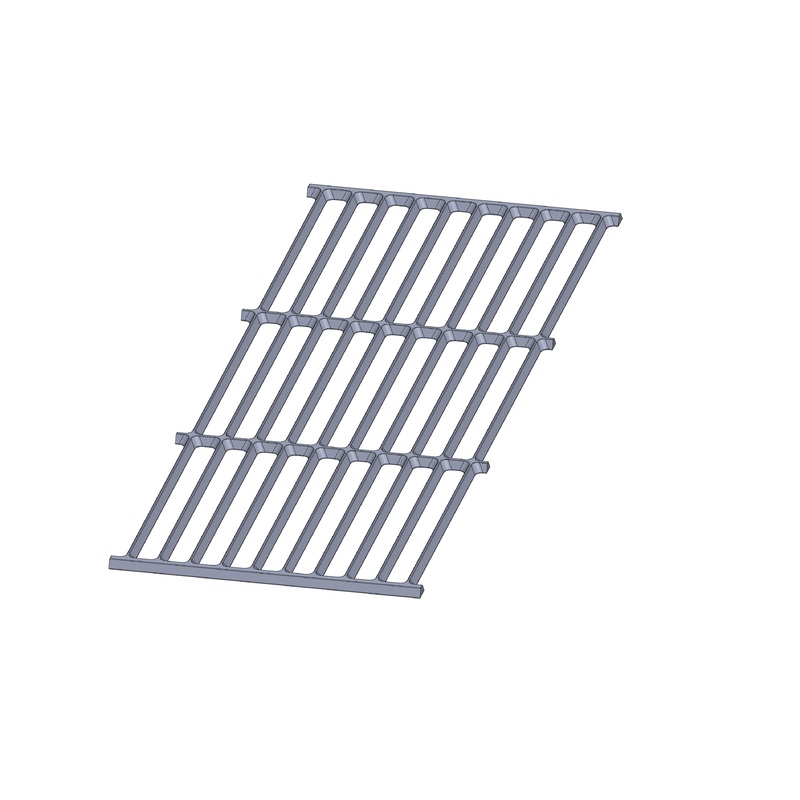 Cookgrate (3724)