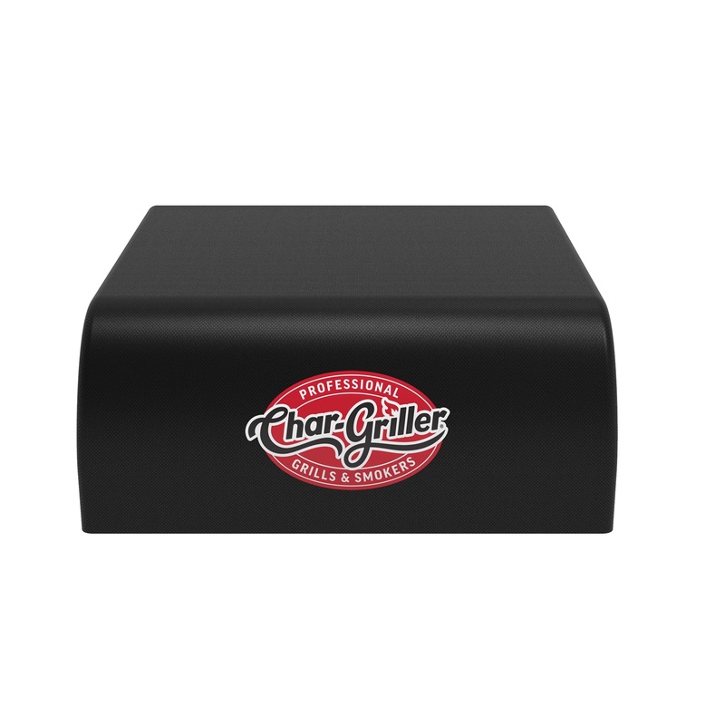 Flat Iron Portable Gas Griddle Cover