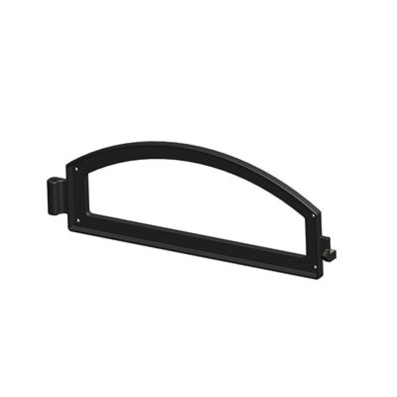 Front Door Frame Kit (2190)