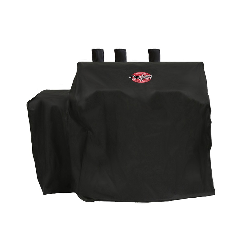 Grill Cover 5030 (See Description for Grills)