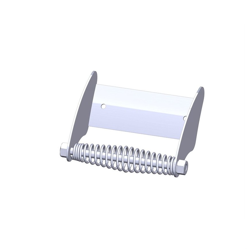 Handle Hood 8125