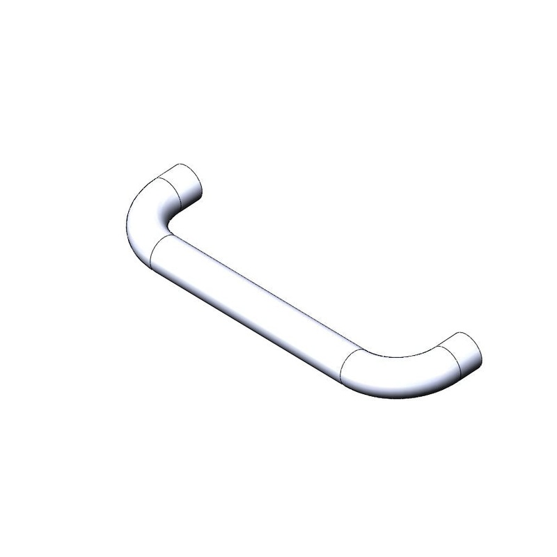 Handle Side – 5072