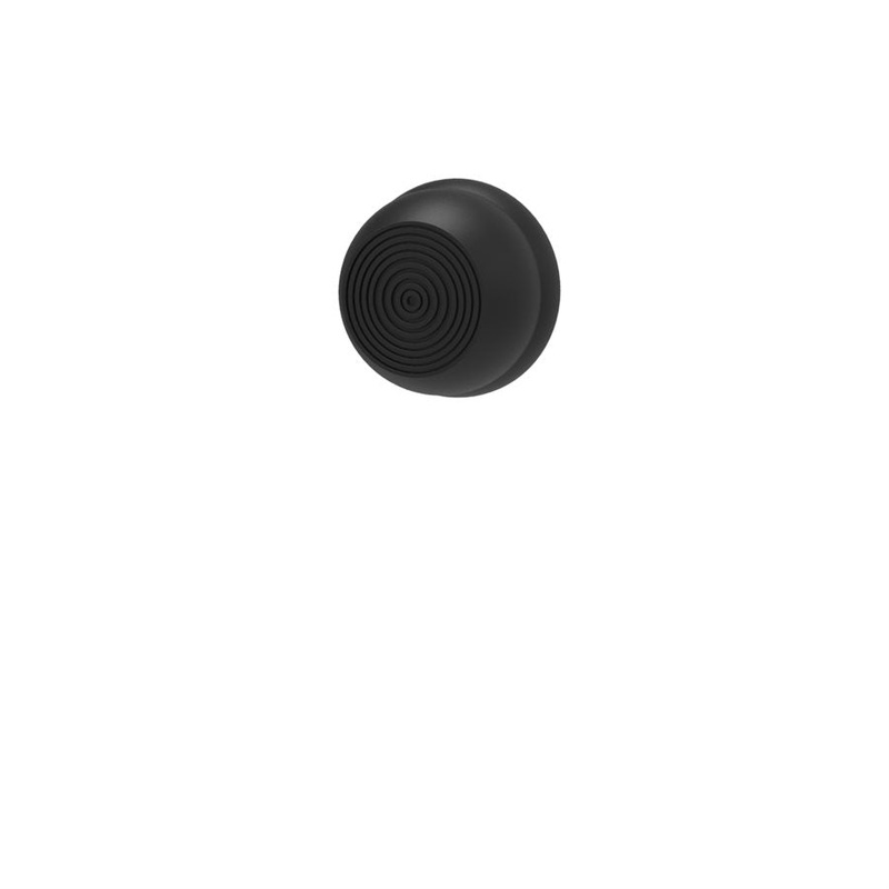 Hub Caps – All Grills