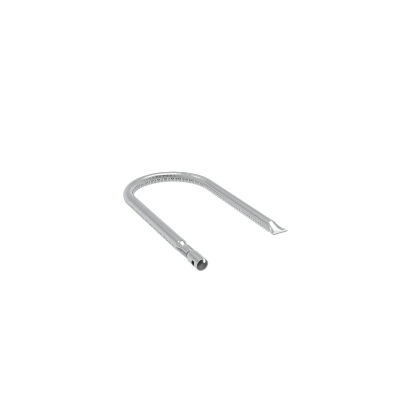 Kit, Burner, U, 8217