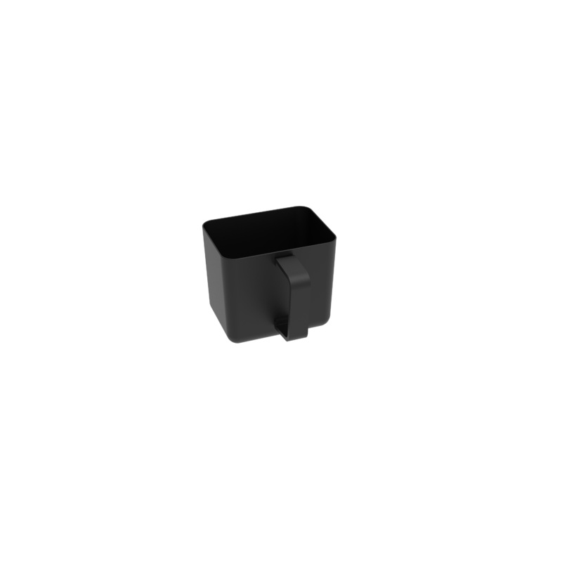 Kit ,Grease Cup,8217