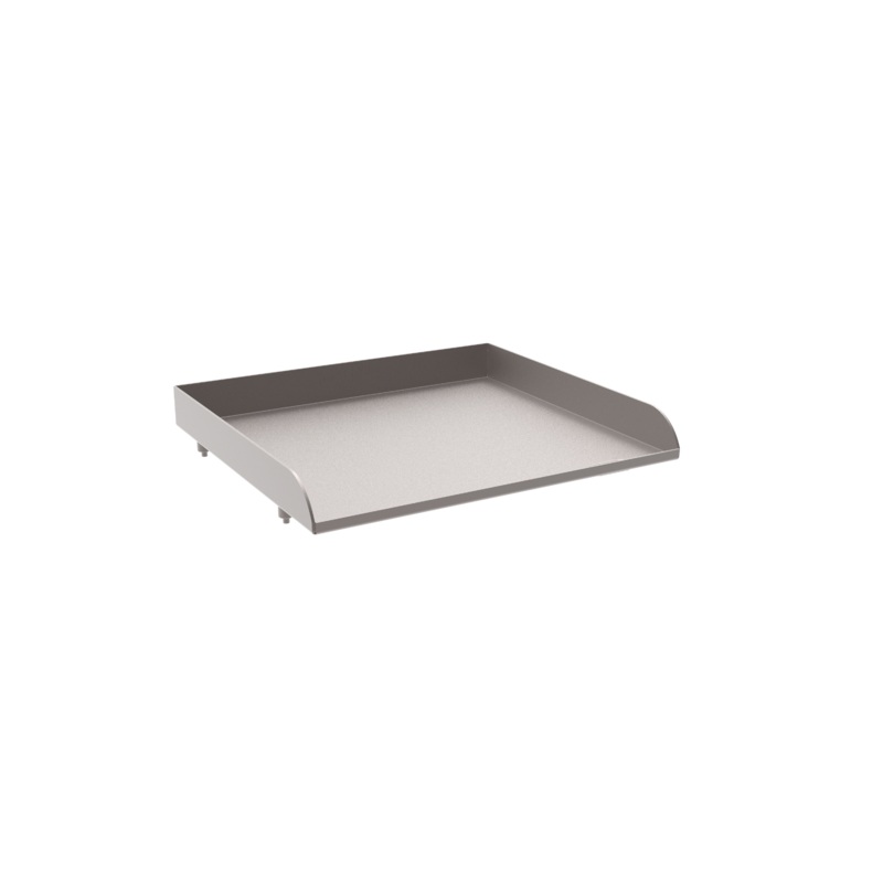 Kit, Griddle,8217
