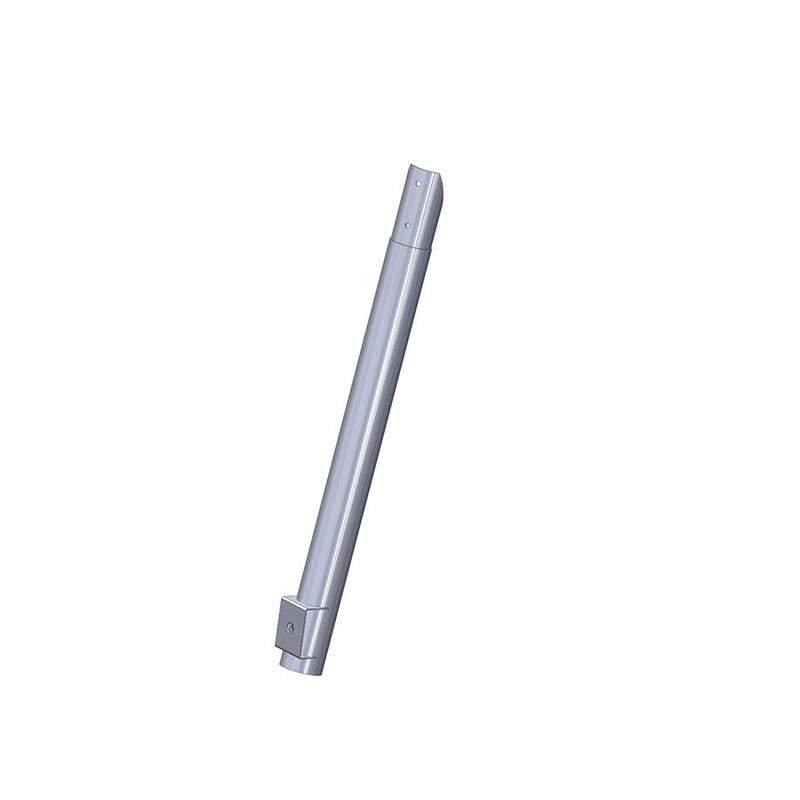 Leg Left Front For AKORN – Kit
