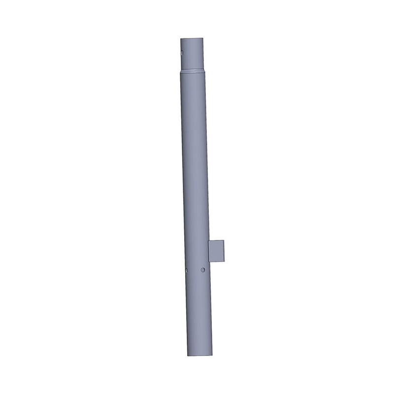 Leg Long(1515, 1616)