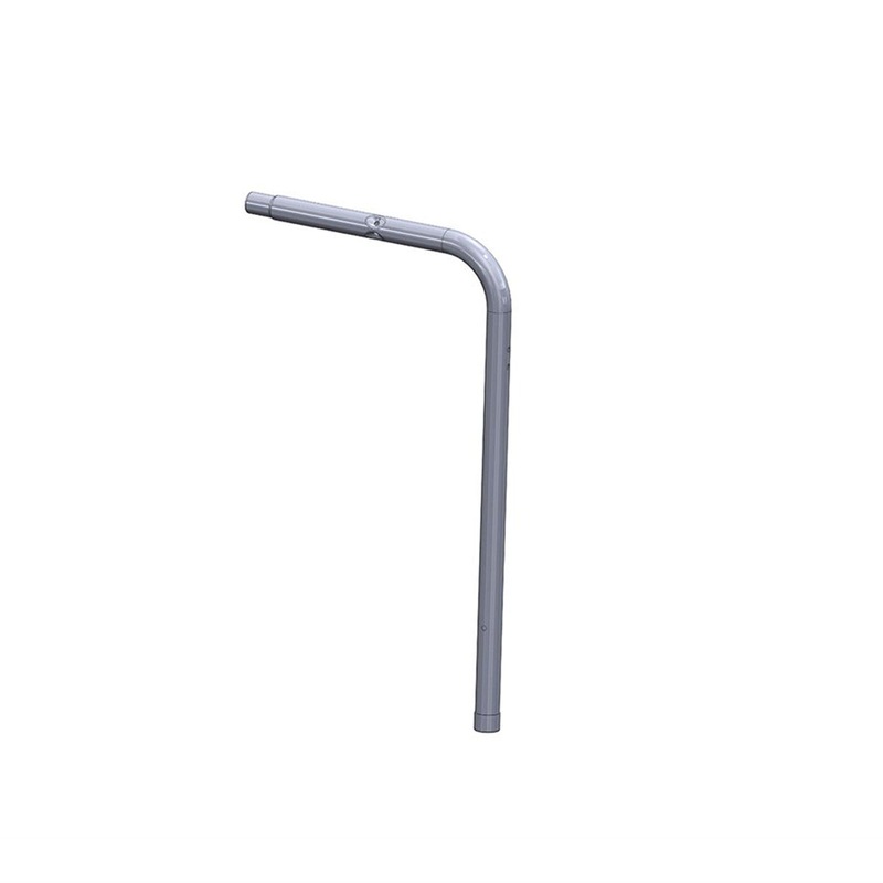 Leg Long 1624