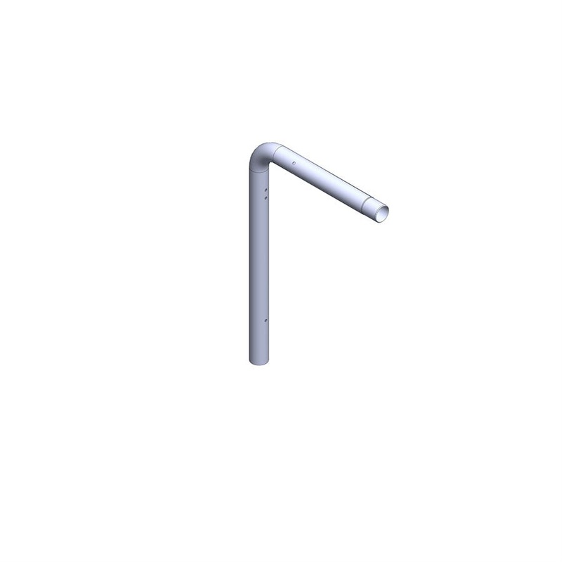 Leg Long (2137)