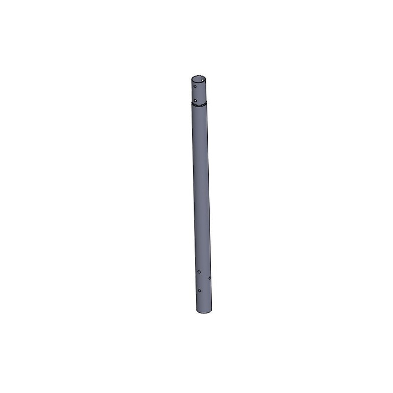 Leg Short (6520, 16520, 26520, 56520) – Kit