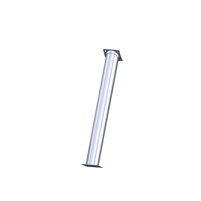 Long Leg (8125)