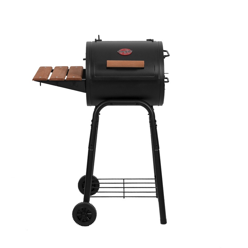 Patio Pro Grill E1515