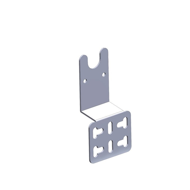 Rotisserie Spitrod Support Bracket Need To Order With 53