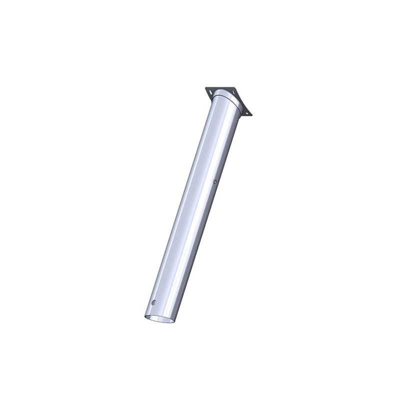 Short Leg (8125)