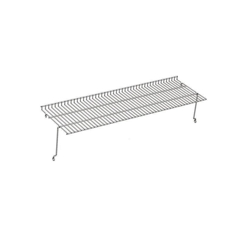 Warming Rack For (1624,1733)