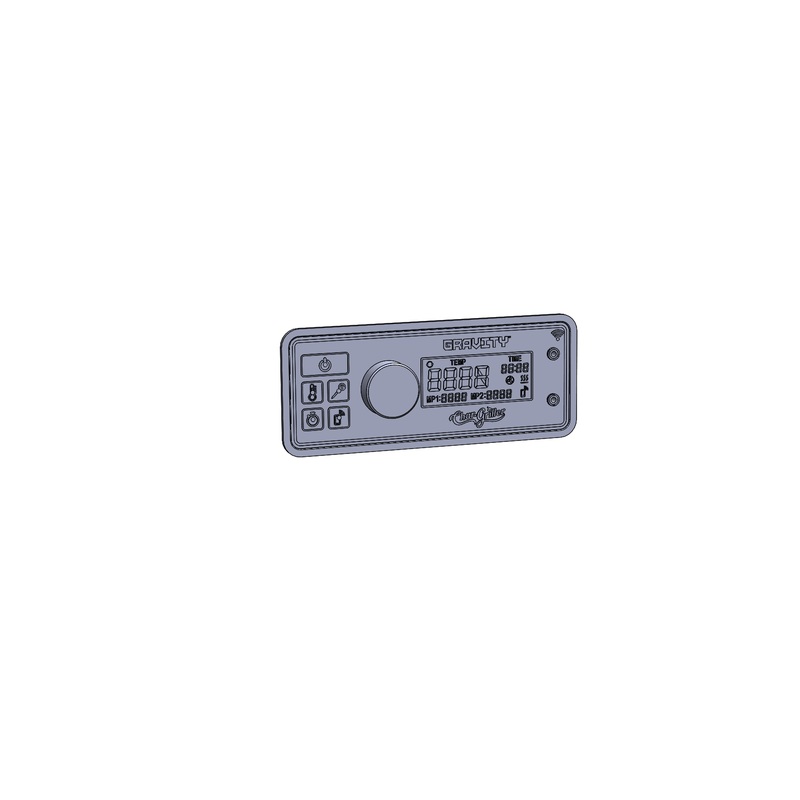 Controller