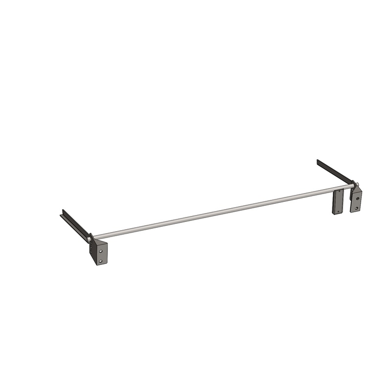 Crank Lifter Arm, 2175