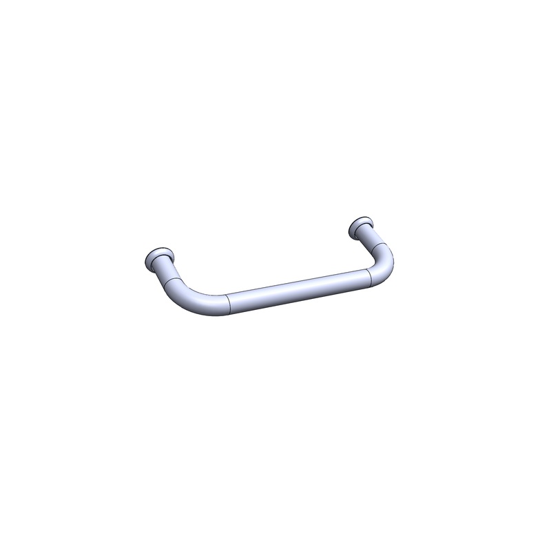 Handle Lid