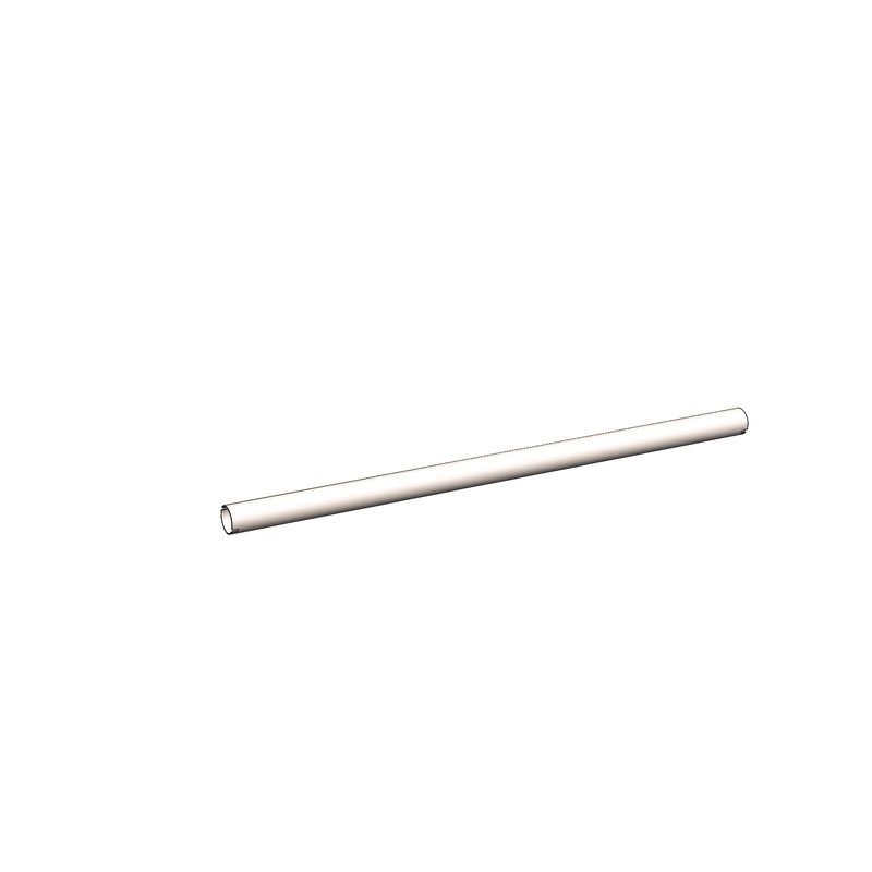 Hood Handle