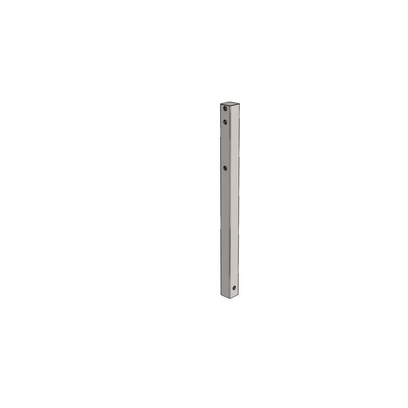Leg, Right 2175