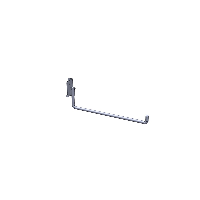 Paper Towel Holder